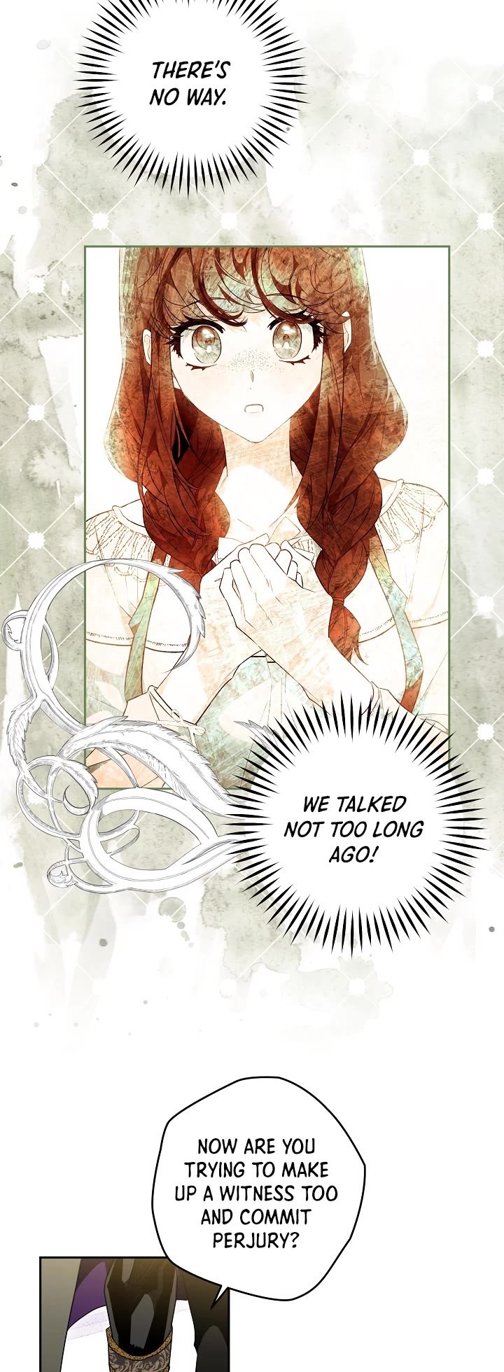 Sigrid chapter 19 page 22