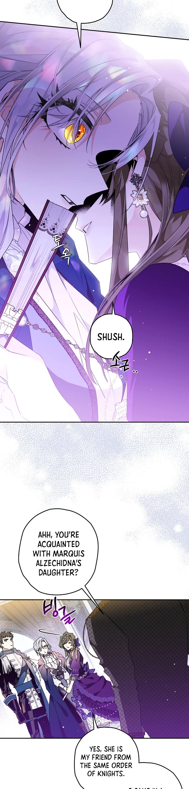 Sigrid chapter 19 page 28