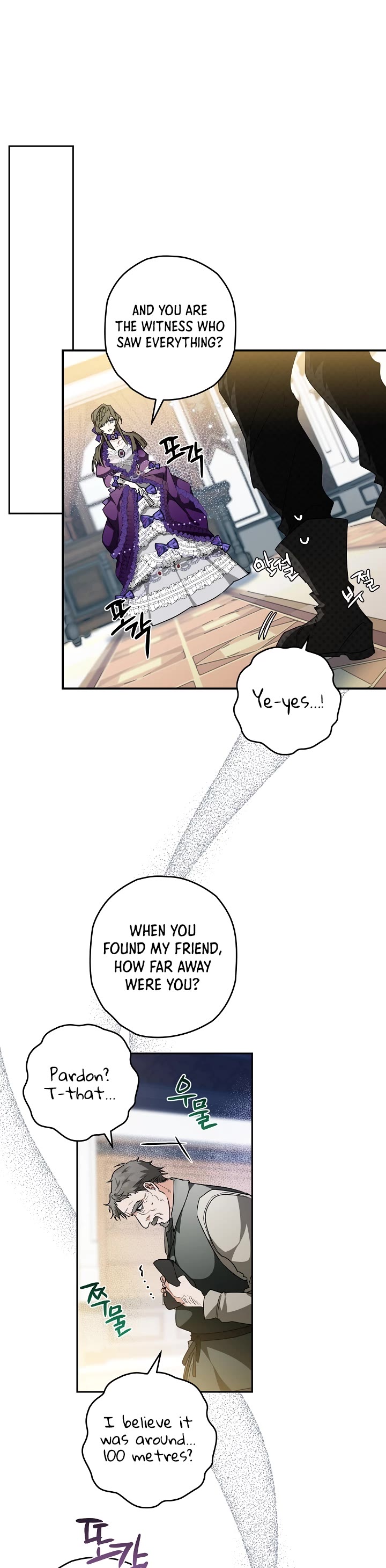 Sigrid chapter 19 page 30