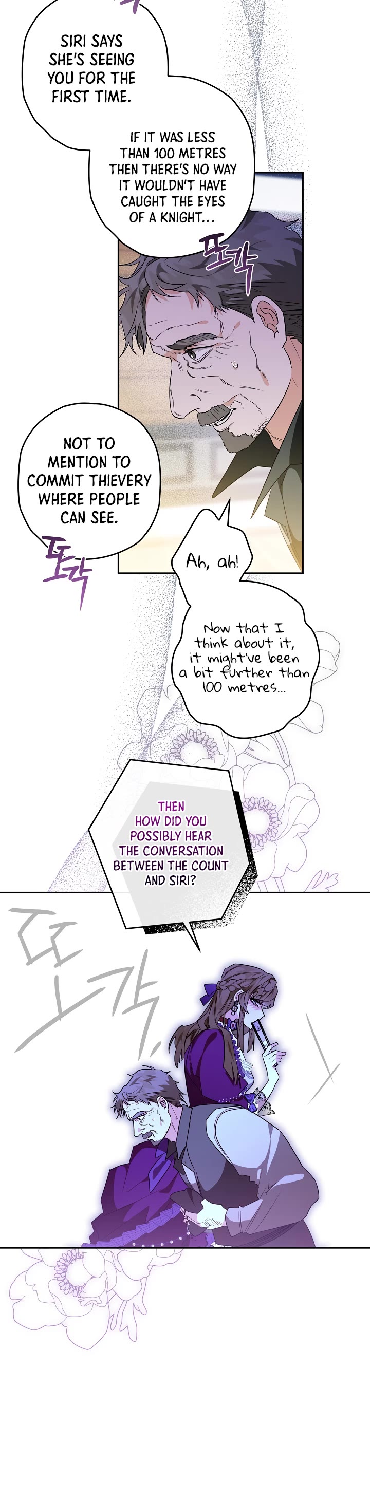 Sigrid chapter 19 page 31