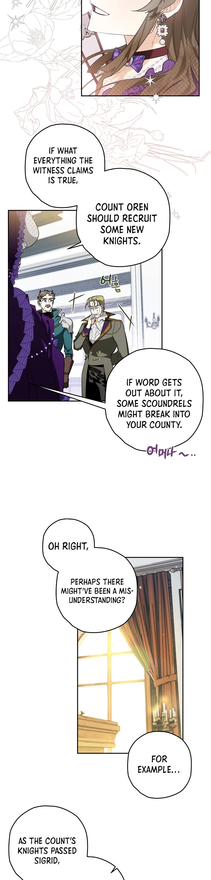 Sigrid chapter 19 page 33