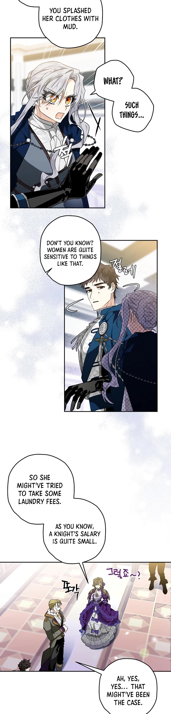 Sigrid chapter 19 page 34