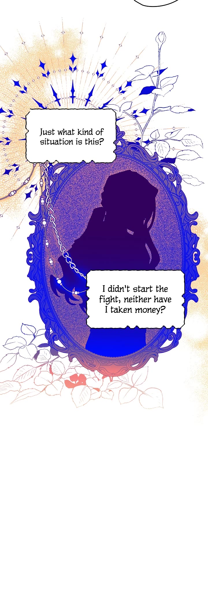 Sigrid chapter 19 page 35