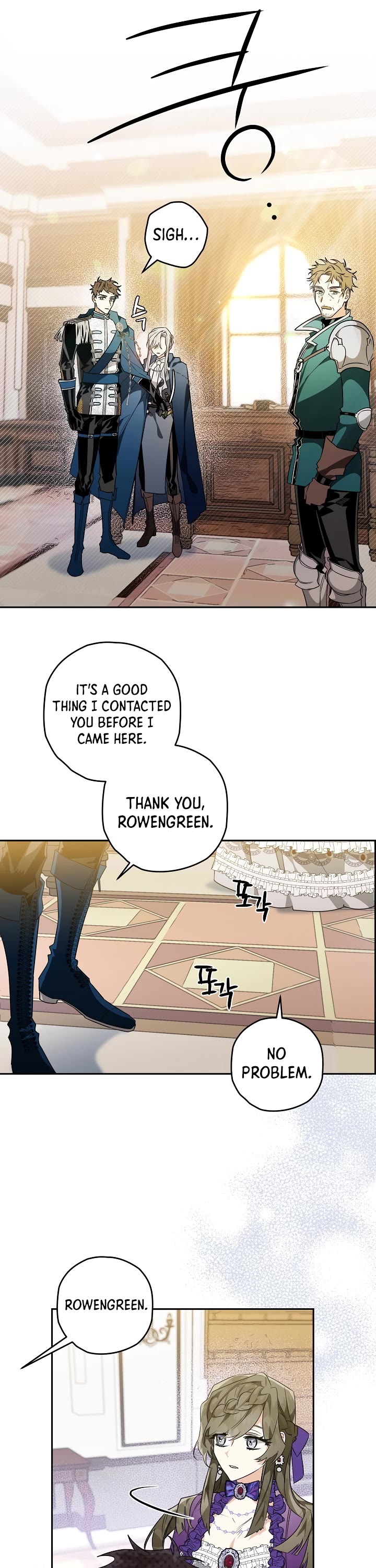 Sigrid chapter 19 page 38