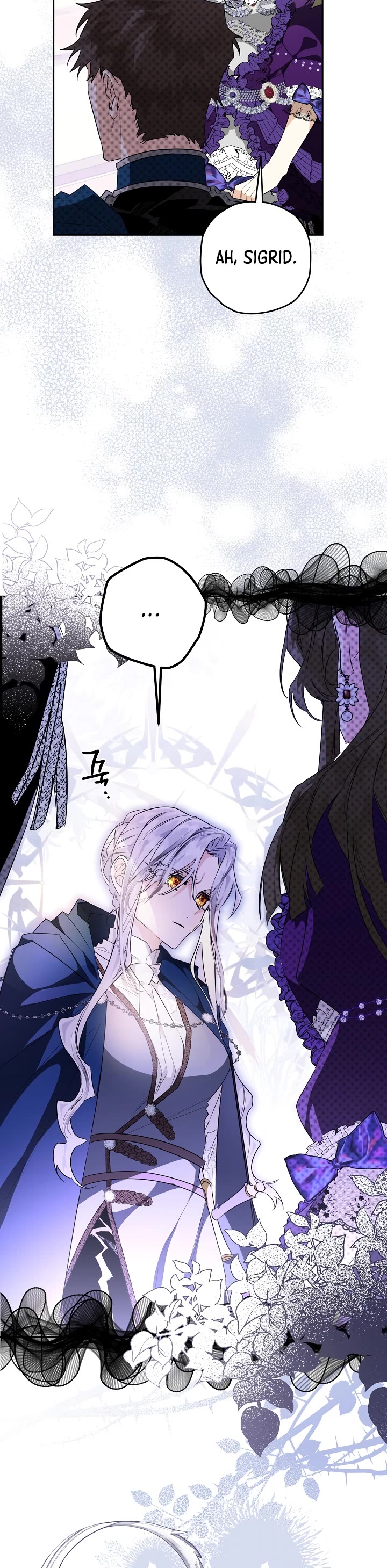 Sigrid chapter 19 page 39
