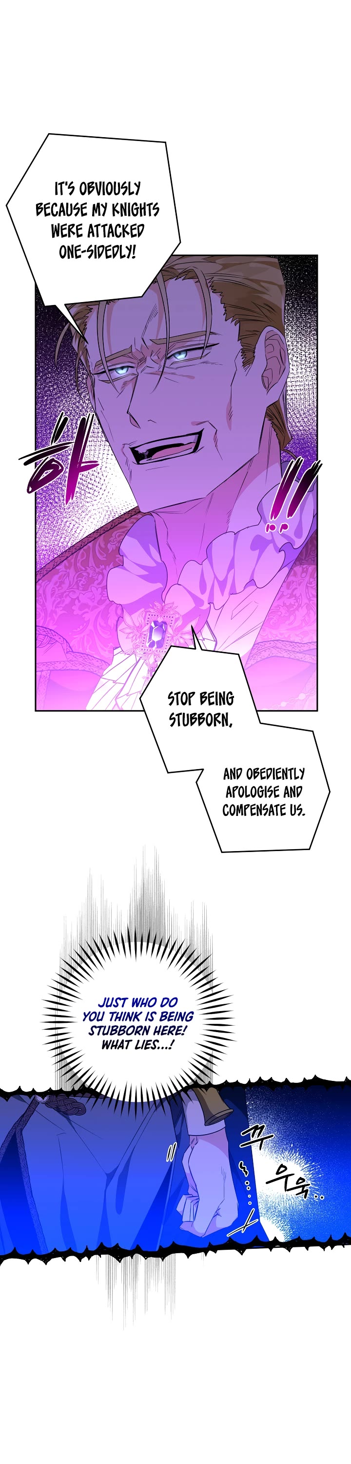 Sigrid chapter 19 page 4