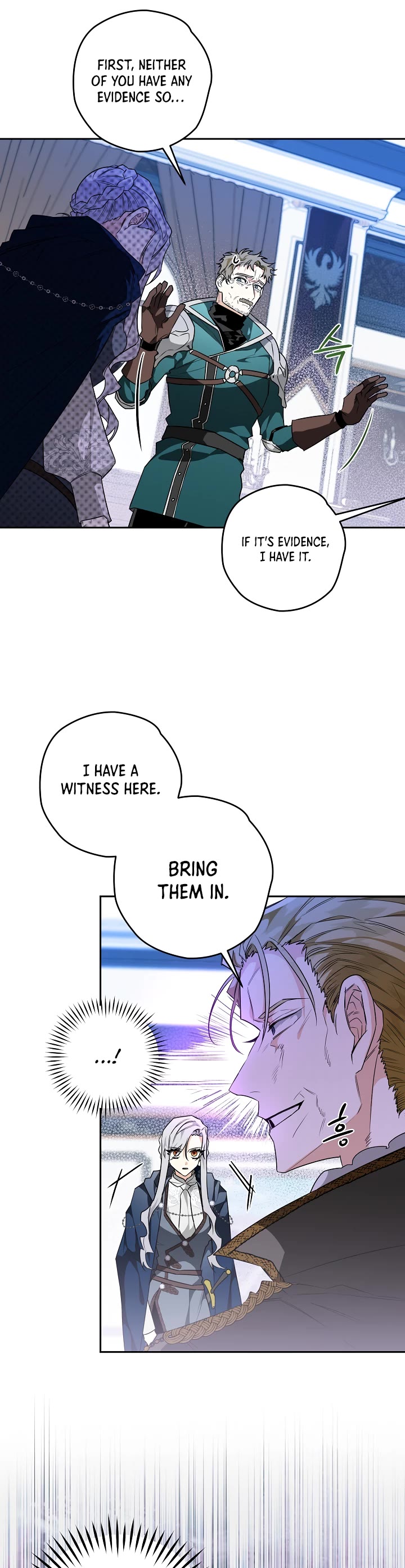 Sigrid chapter 19 page 5