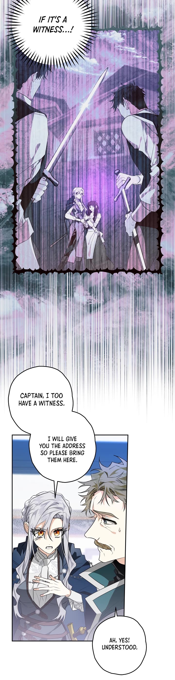 Sigrid chapter 19 page 6