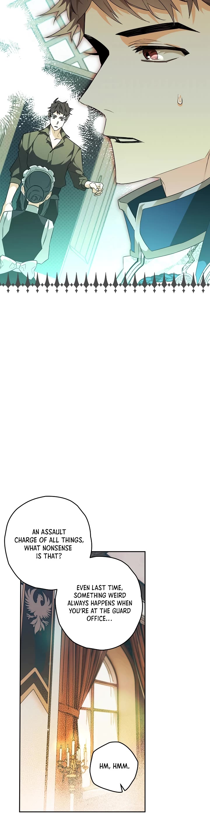 Sigrid chapter 19 page 9