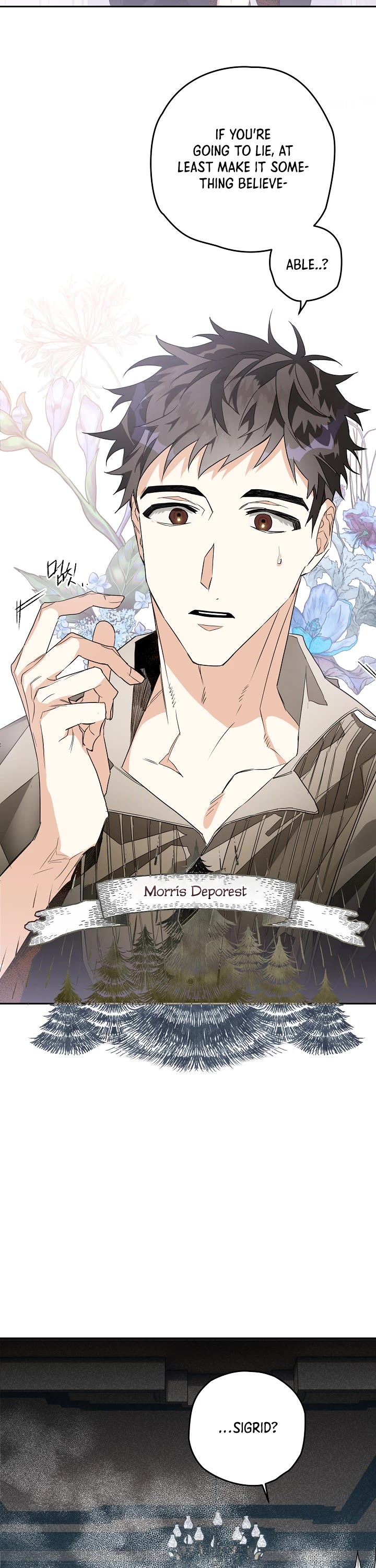 Sigrid chapter 2 page 10
