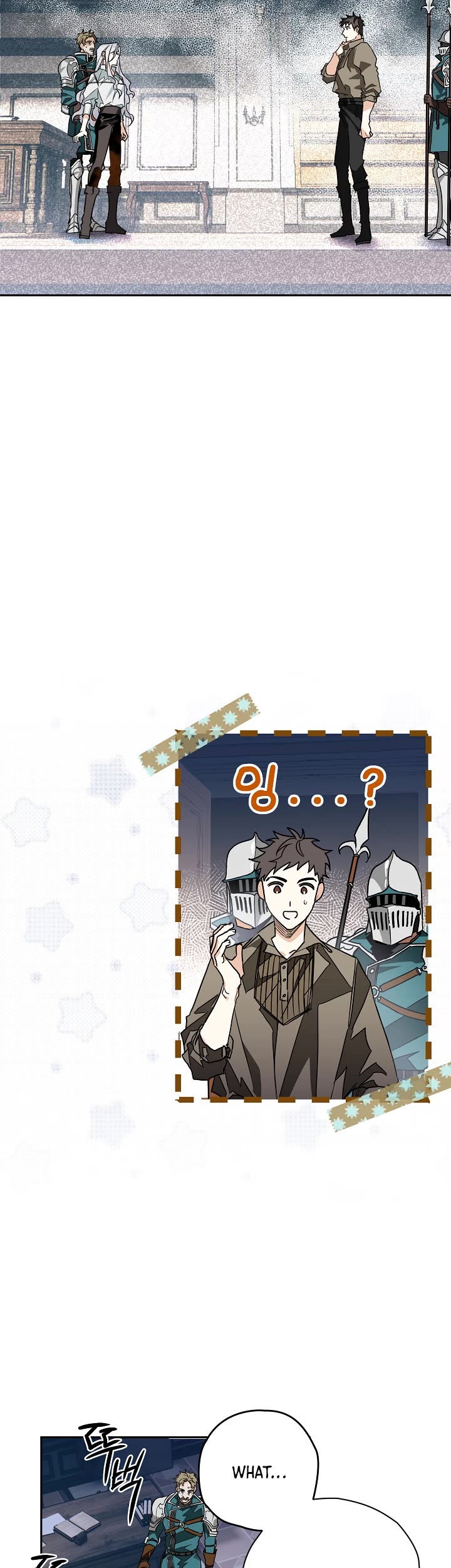 Sigrid chapter 2 page 11