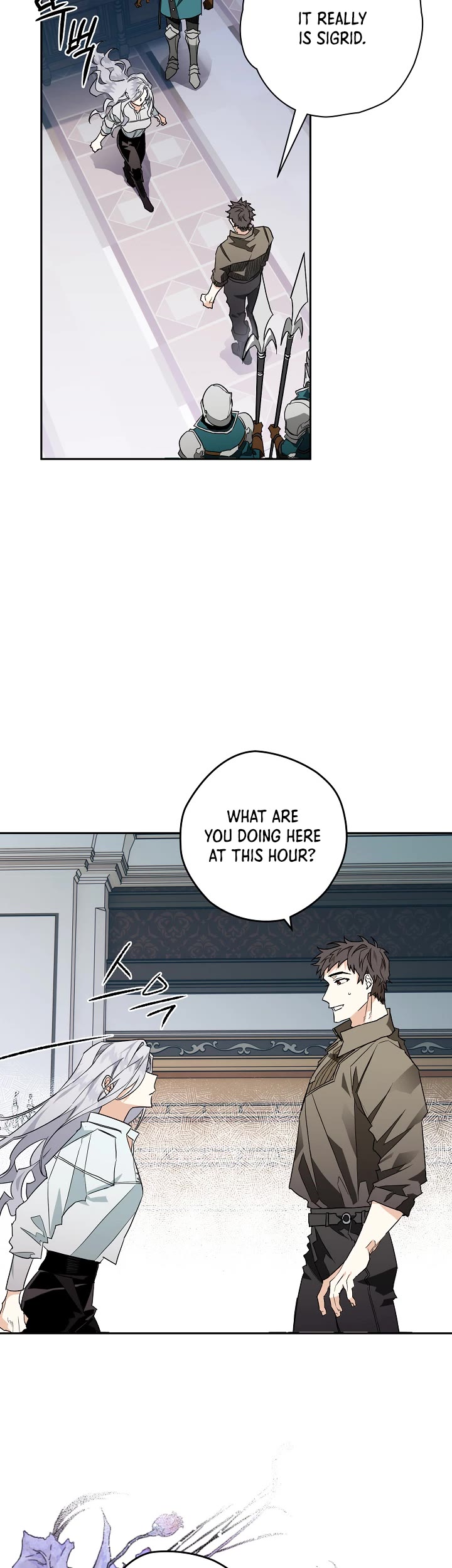 Sigrid chapter 2 page 12