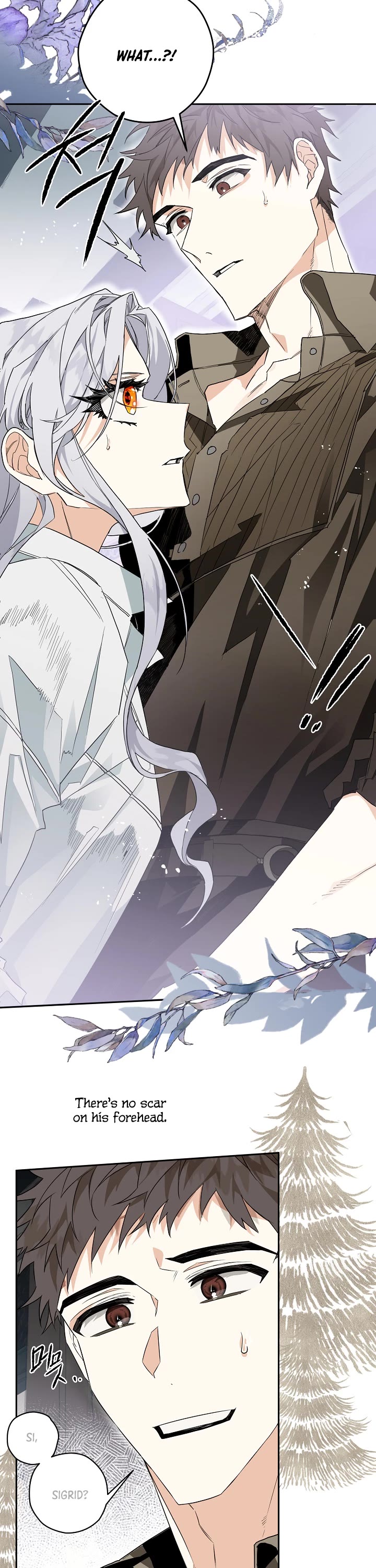 Sigrid chapter 2 page 13