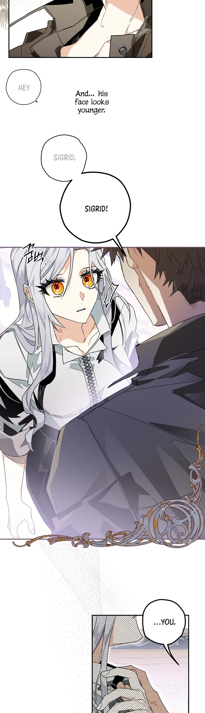 Sigrid chapter 2 page 14