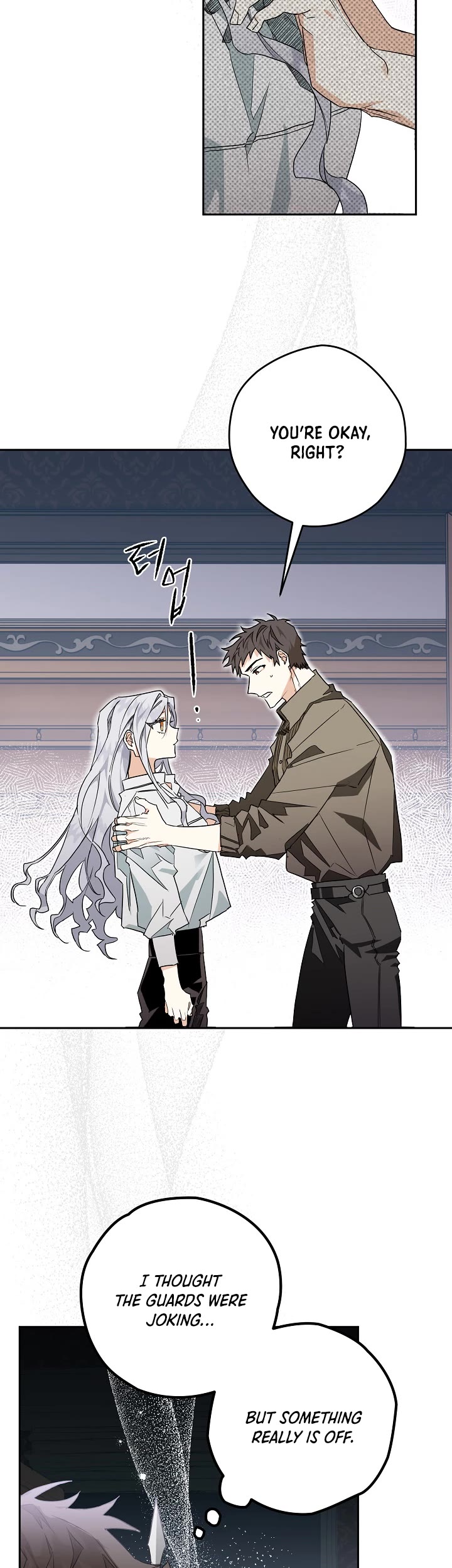 Sigrid chapter 2 page 15