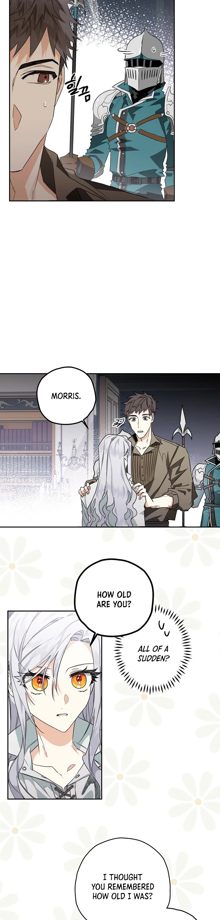 Sigrid chapter 2 page 16