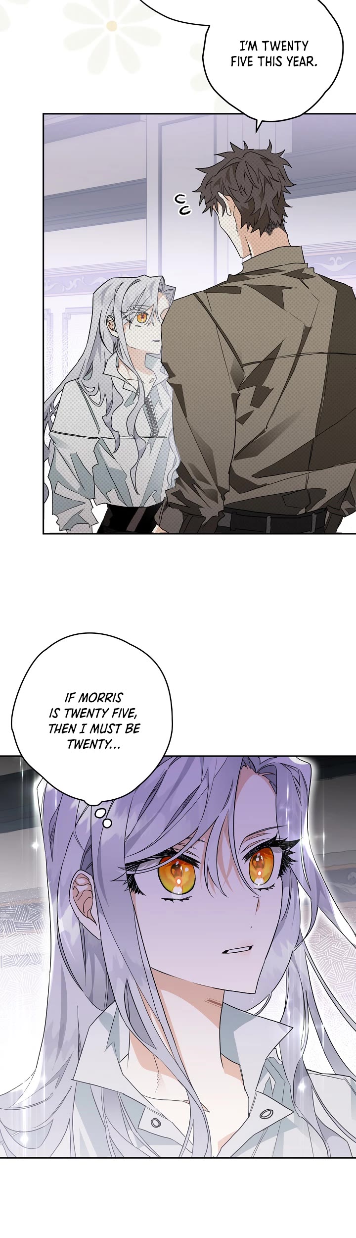 Sigrid chapter 2 page 17