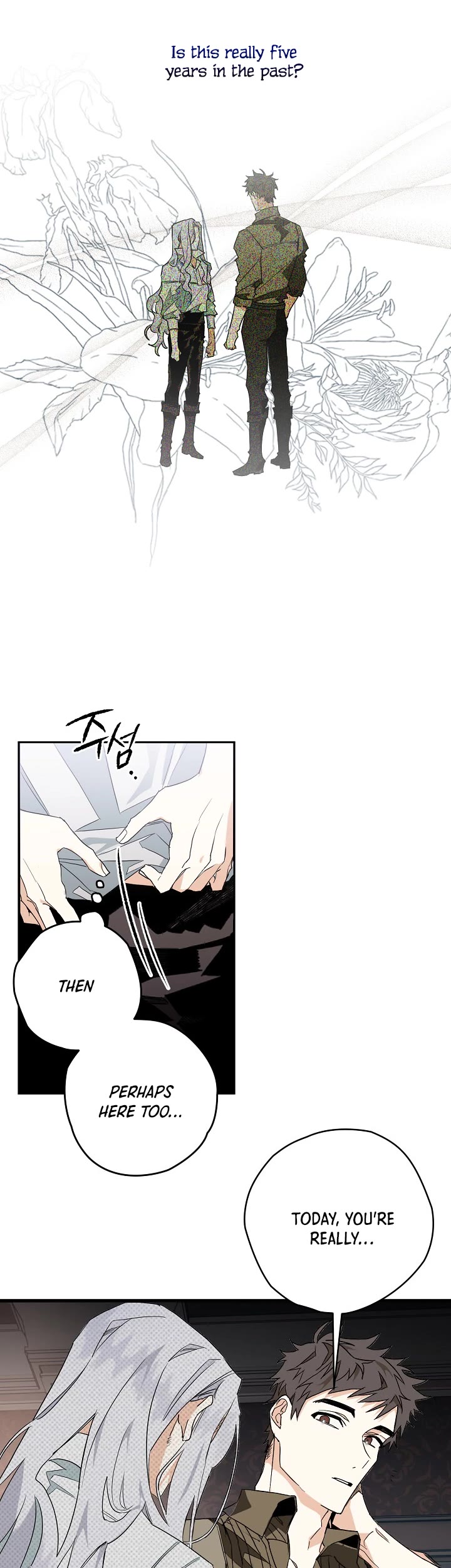 Sigrid chapter 2 page 18