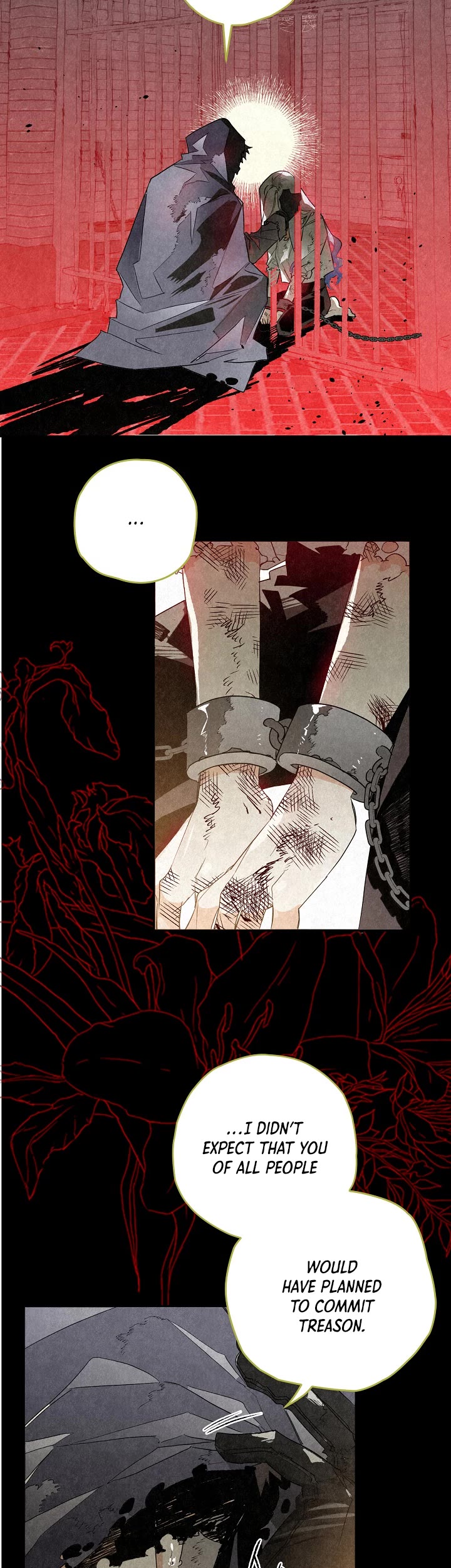 Sigrid chapter 2 page 2