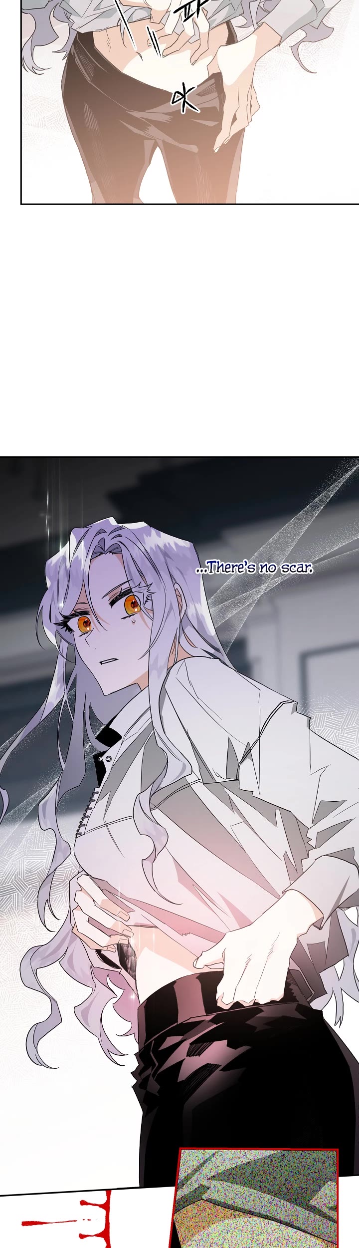 Sigrid chapter 2 page 20