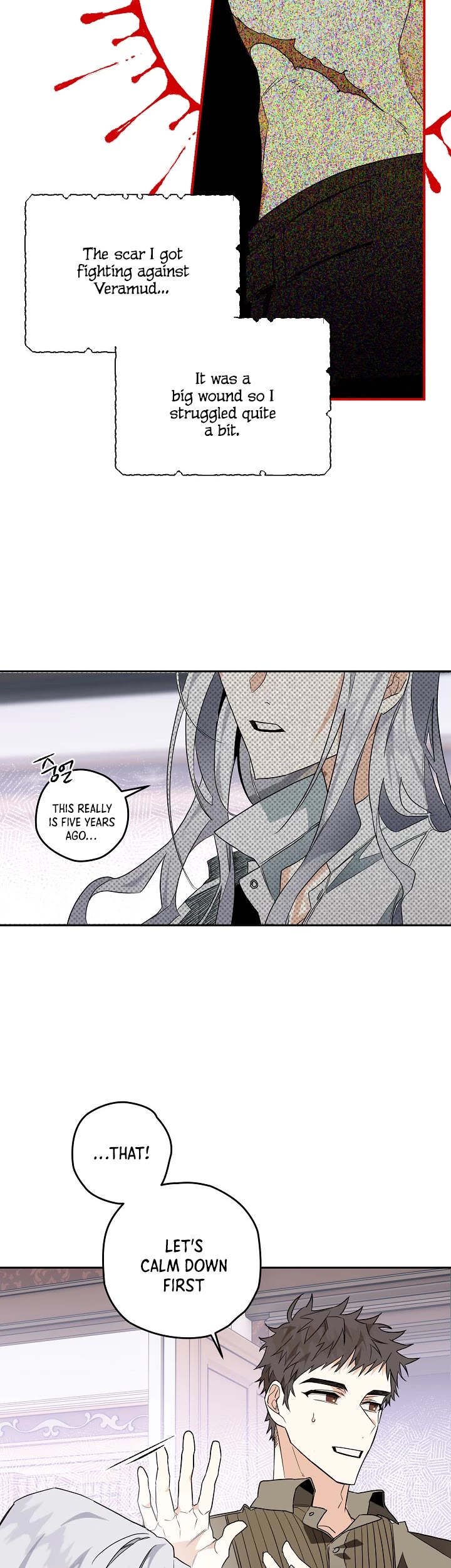 Sigrid chapter 2 page 21