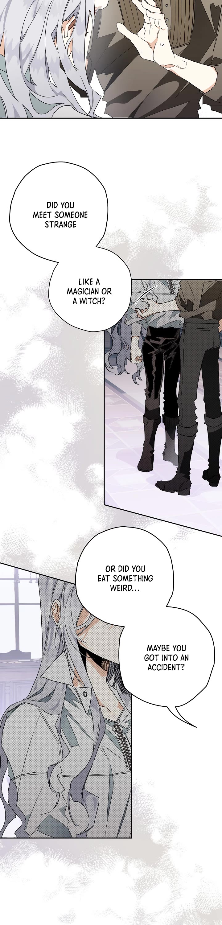 Sigrid chapter 2 page 22