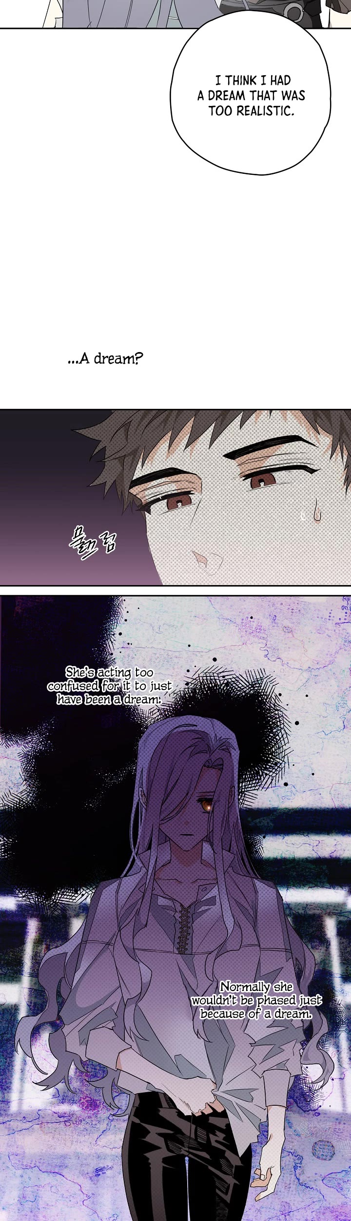 Sigrid chapter 2 page 24