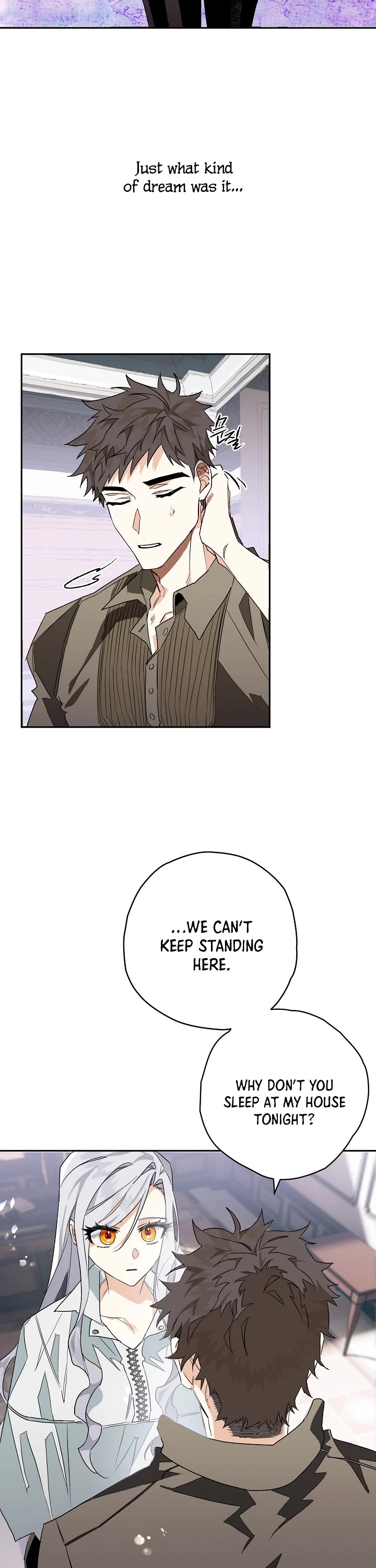 Sigrid chapter 2 page 25