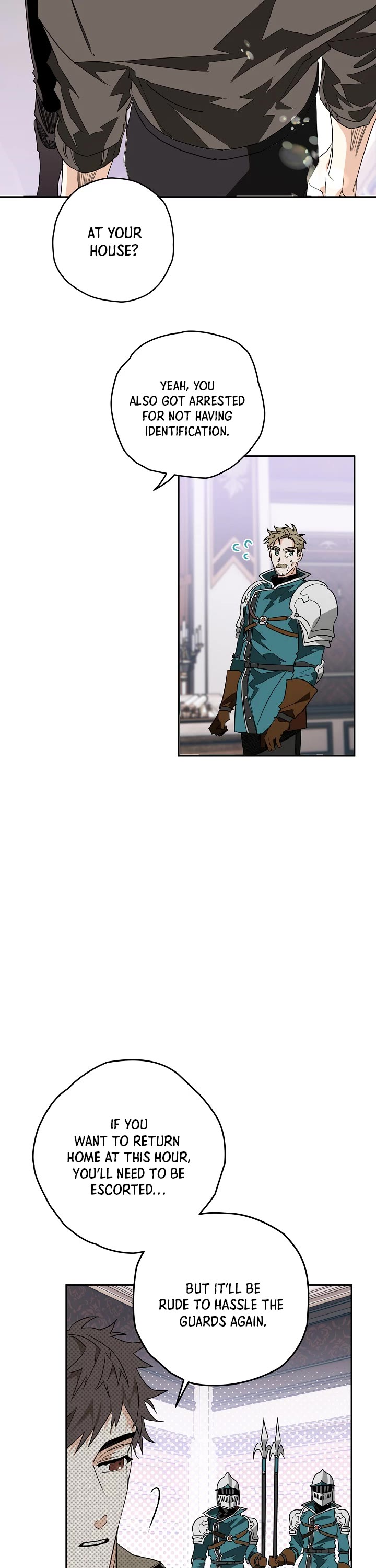 Sigrid chapter 2 page 26