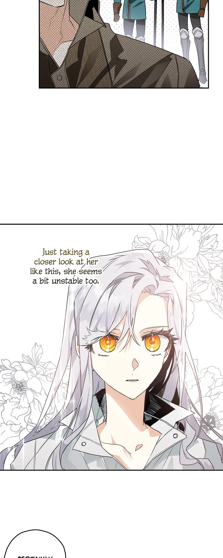 Sigrid chapter 2 page 27