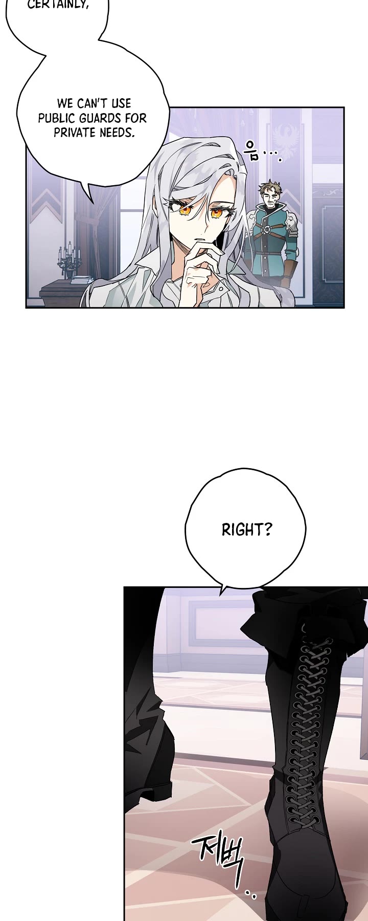 Sigrid chapter 2 page 28