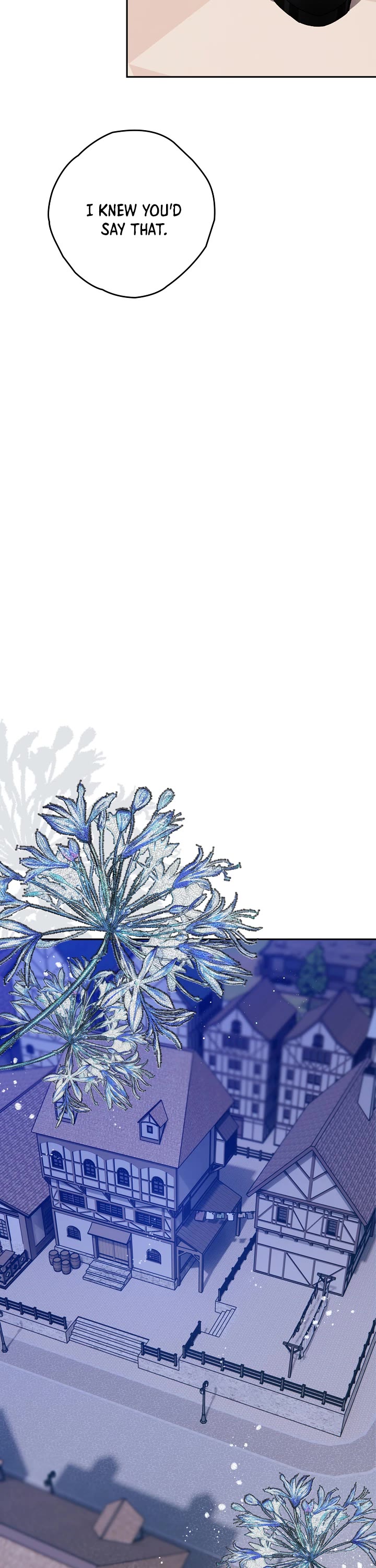 Sigrid chapter 2 page 29