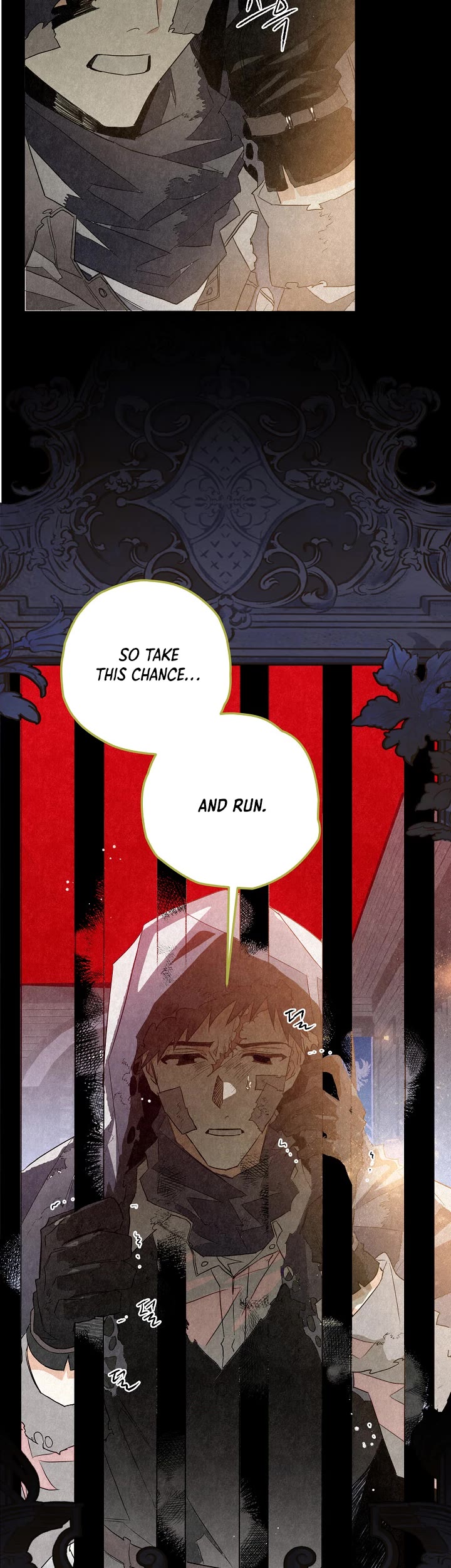 Sigrid chapter 2 page 3