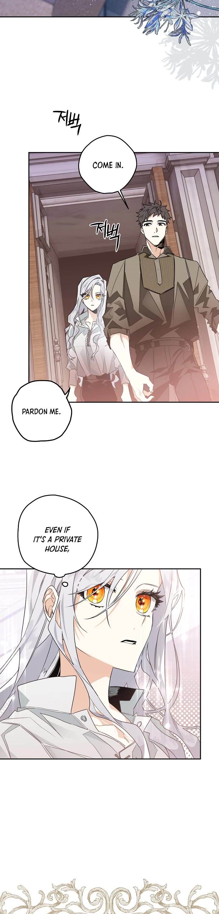 Sigrid chapter 2 page 30