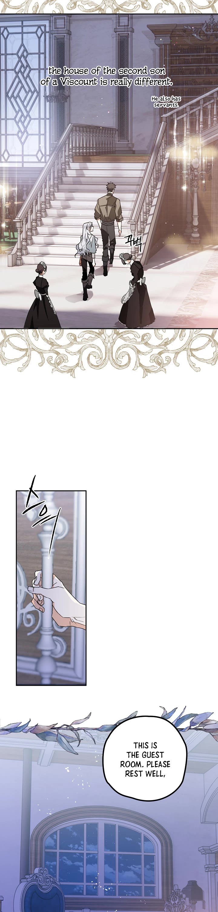 Sigrid chapter 2 page 31