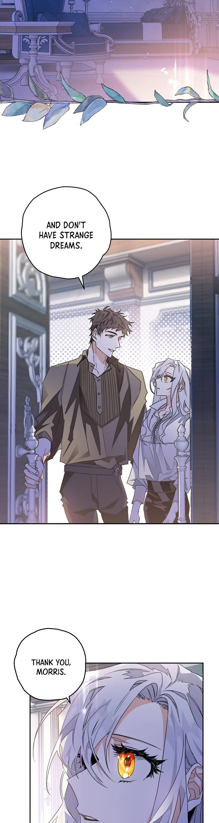 Sigrid chapter 2 page 32