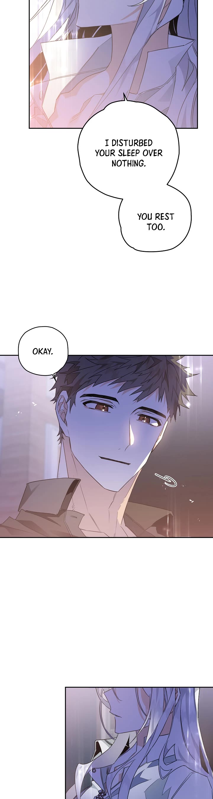 Sigrid chapter 2 page 33