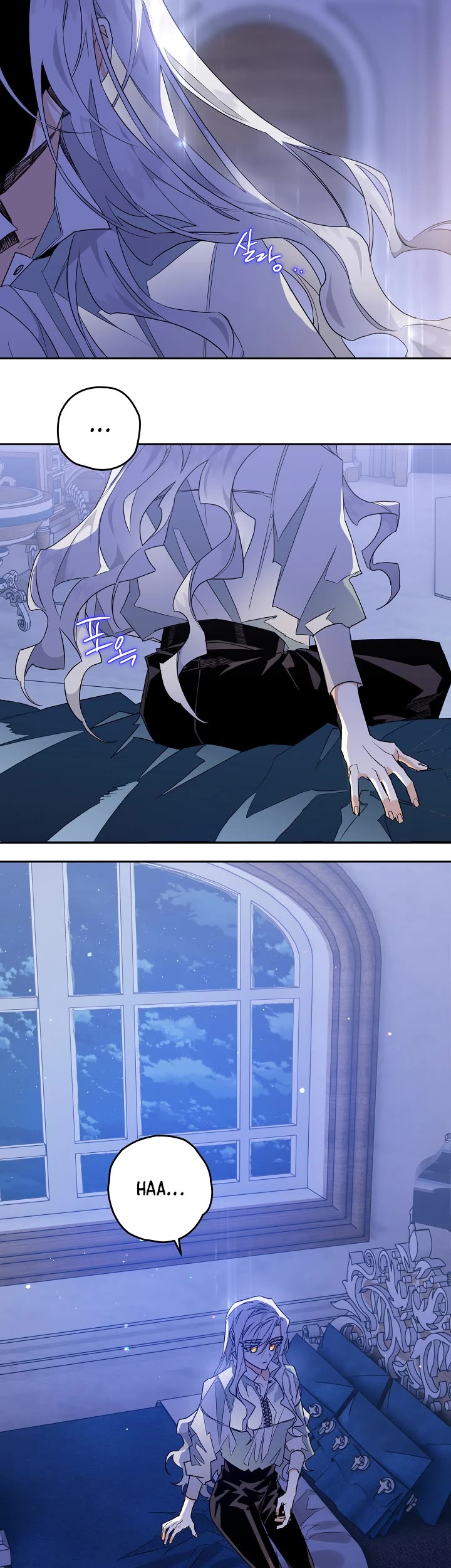 Sigrid chapter 2 page 35