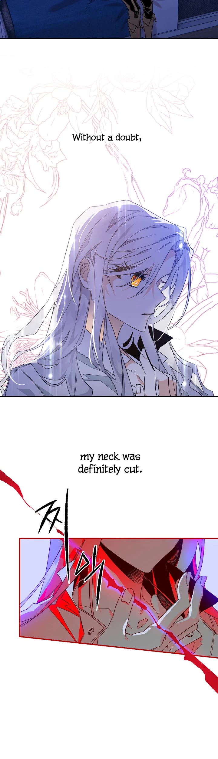 Sigrid chapter 2 page 36