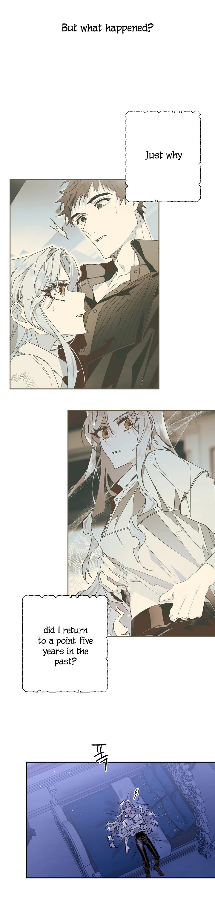 Sigrid chapter 2 page 37