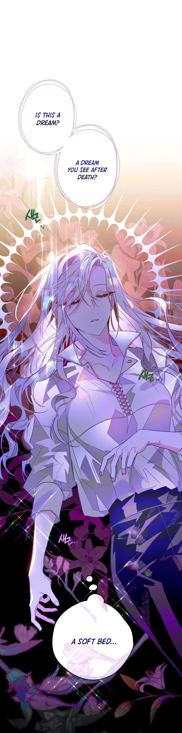 Sigrid chapter 2 page 38