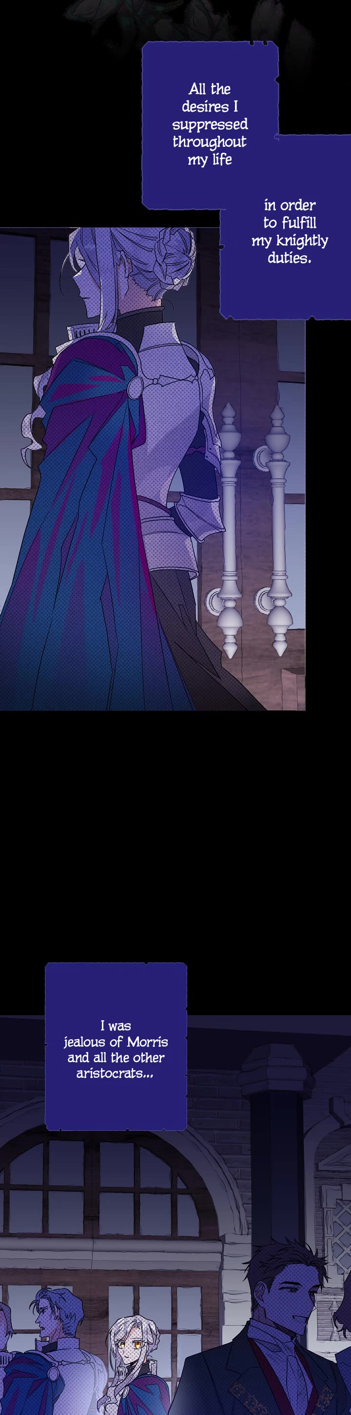 Sigrid chapter 2 page 39