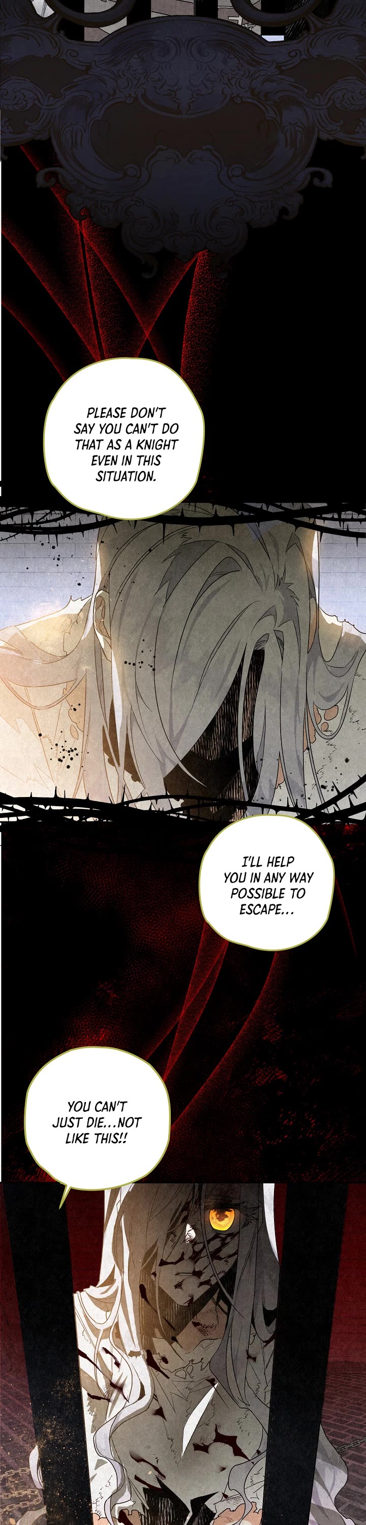 Sigrid chapter 2 page 4