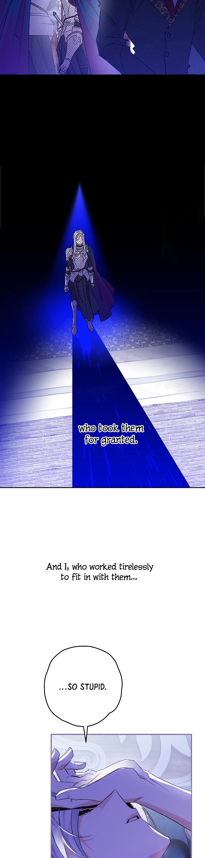 Sigrid chapter 2 page 40