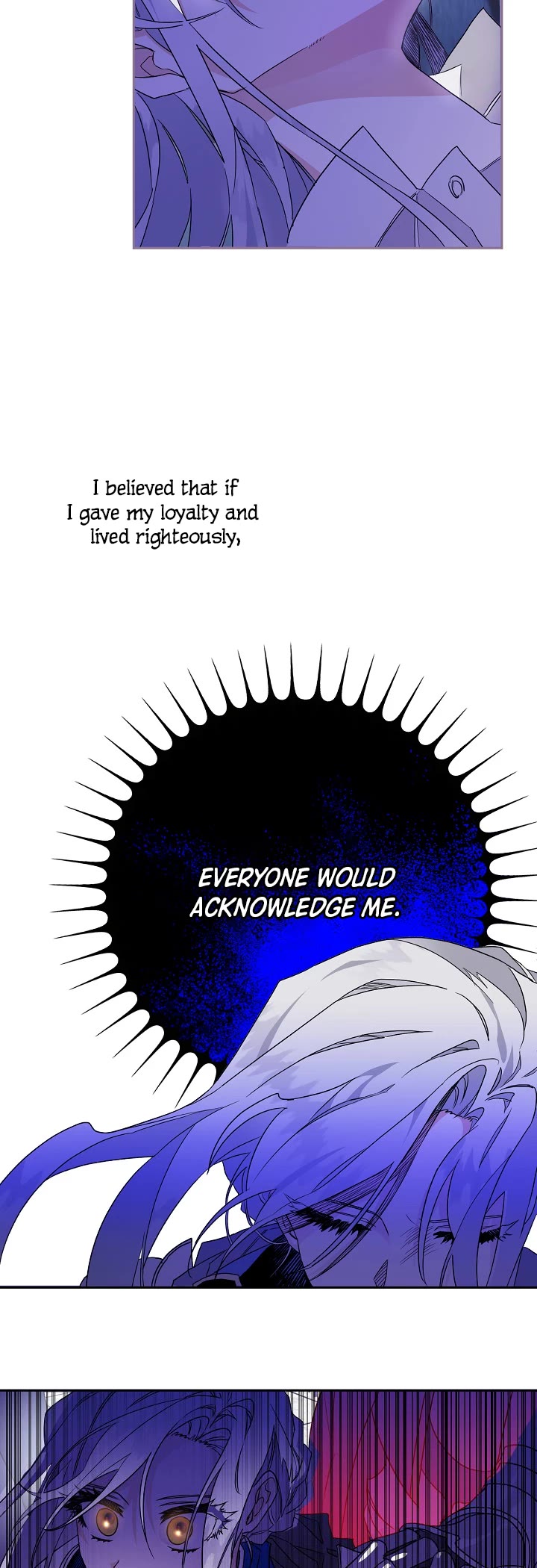 Sigrid chapter 2 page 41