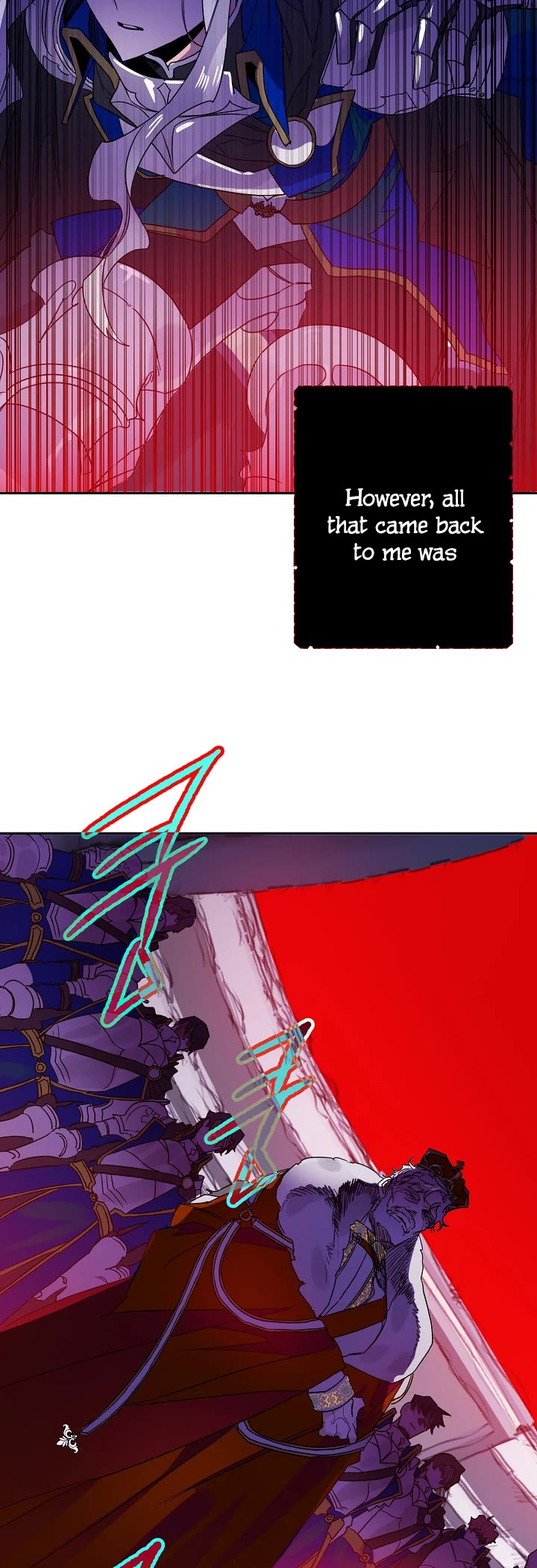 Sigrid chapter 2 page 42