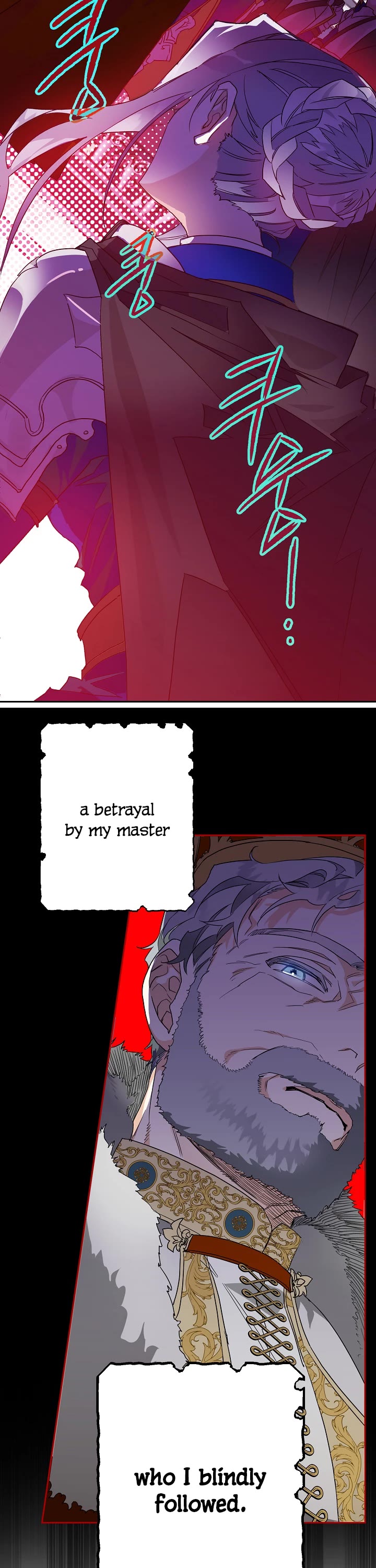 Sigrid chapter 2 page 43