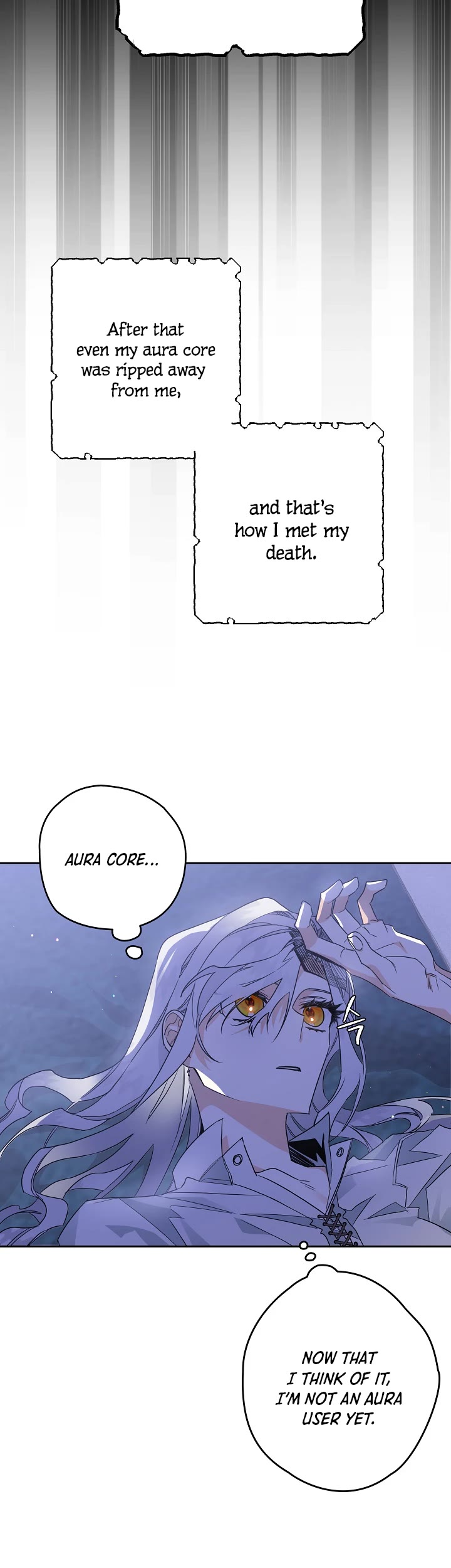 Sigrid chapter 2 page 44