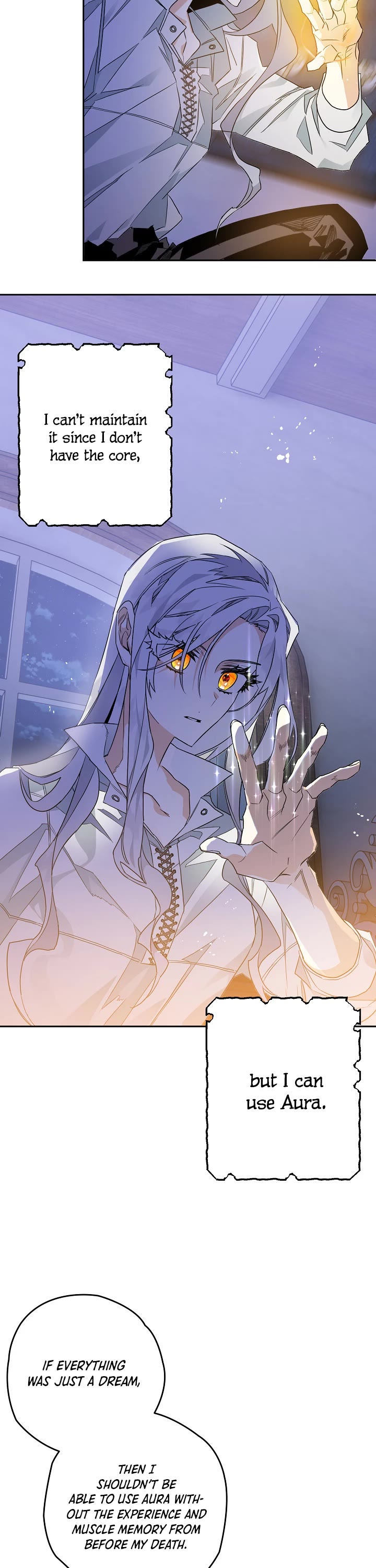 Sigrid chapter 2 page 46