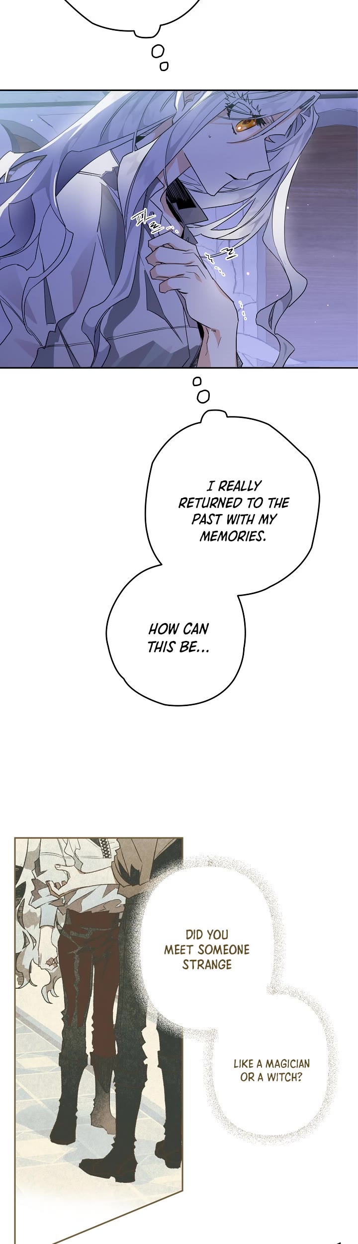 Sigrid chapter 2 page 47